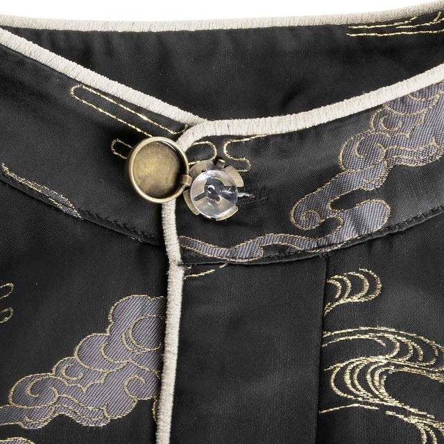 「鬼滅の刃 アイコニック ドレス」其ノ壱[WH]