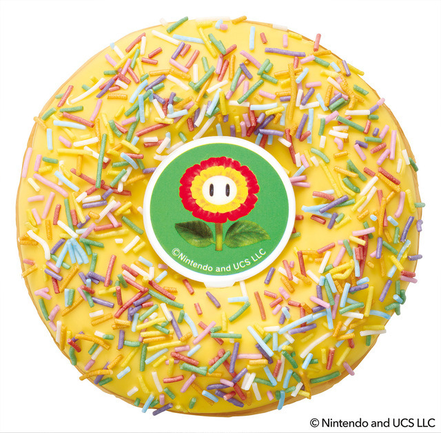 ハテナブロック ボックス