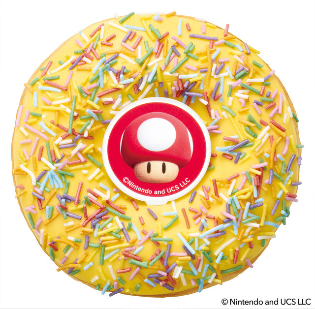 ハテナブロック ボックス