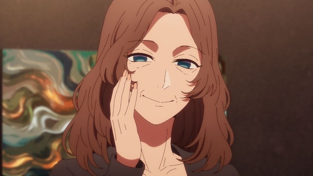 『【推しの子】』第三十五話（第3期第11話）「それが始まり」先行カット