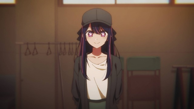 『【推しの子】』第4期Final Season