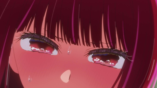 『【推しの子】』第4期Final Season