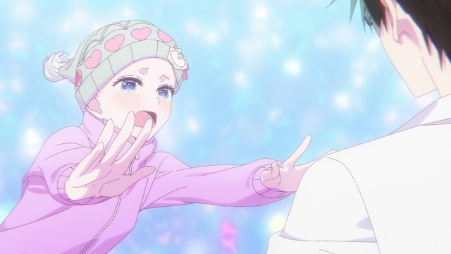 『【推しの子】』第4期Final Season