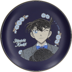 アンティークキャンディ缶各種 1,100円