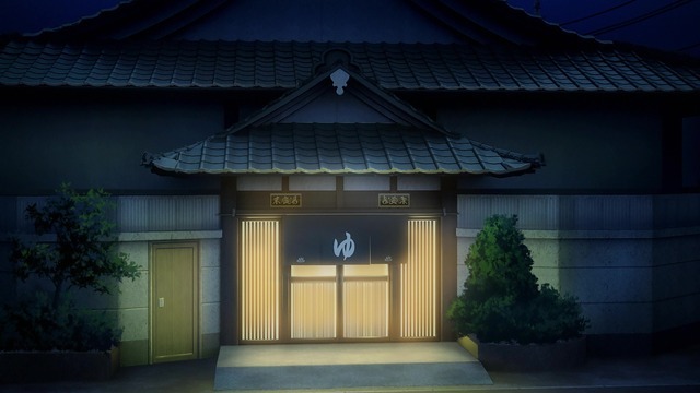 『メビウス・ダスト』ティザーPV