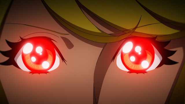 『ヤマトよ永遠に REBEL3199 第六章 碧い迷宮』