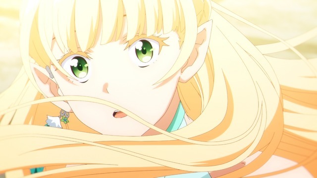 TVアニメ『マジカル★エクスプローラー』