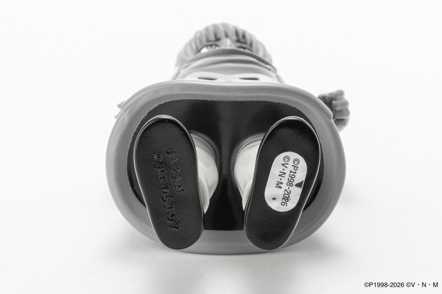 HKDSTOY HUNTER×HUNTER [クラピカ] モノクロver.