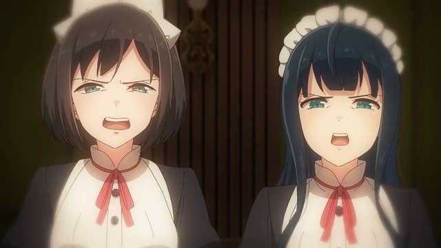 『嫌な顔されながらおパンツ見せてもらいたい R（リターンズ）』最新PV