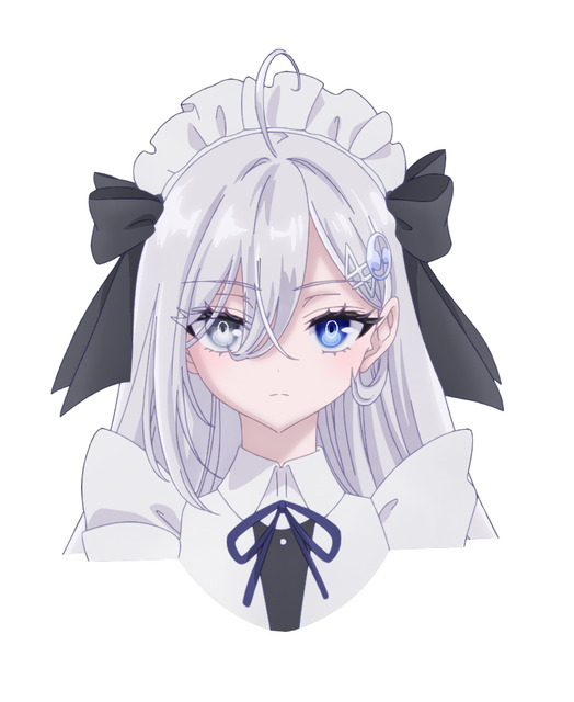 『死亡遊戯で飯を食う。』幽鬼役・三浦千幸インタビュー！「幽鬼を演じるときは 息での表現を大切に」