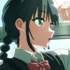 水田英里紗  CV：Machico