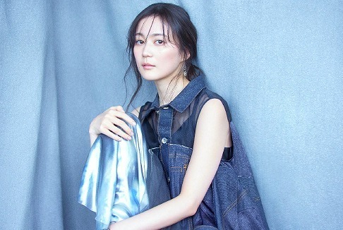 生田絵梨花