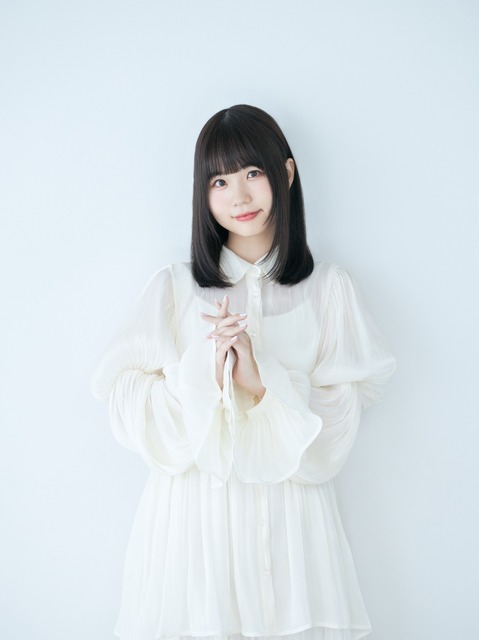 稗田寧々