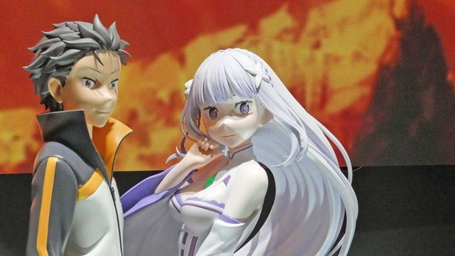 【AnimeJapan 2026 ブースレポ】KADOKAWAブース