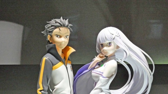 【AnimeJapan 2026 ブースレポ】KADOKAWAブース