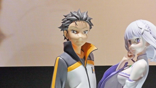 【AnimeJapan 2026 ブースレポ】KADOKAWAブース