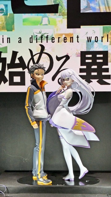 【AnimeJapan 2026 ブースレポ】KADOKAWAブース