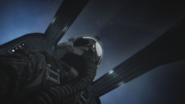 『乙女怪獣キャラメリゼ』第1弾メインPV場面写