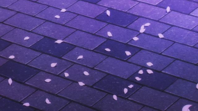 『乙女怪獣キャラメリゼ』第1弾メインPV場面写