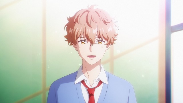 『乙女怪獣キャラメリゼ』第1弾メインPV場面写