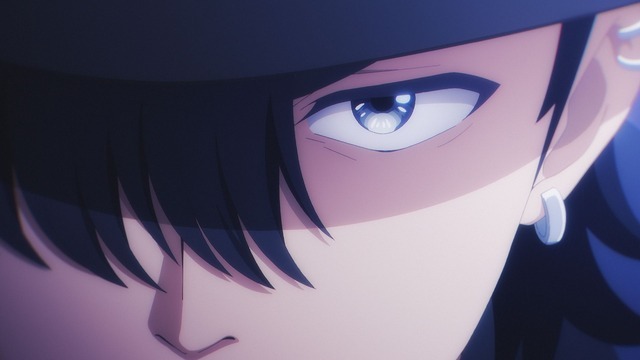 『乙女怪獣キャラメリゼ』第1弾メインPV場面写