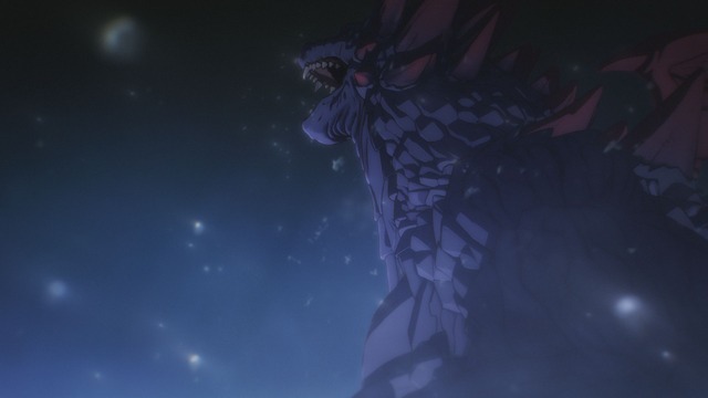 『乙女怪獣キャラメリゼ』第1弾メインPV場面写