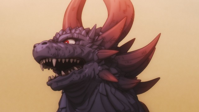 『乙女怪獣キャラメリゼ』第1弾メインPV場面写