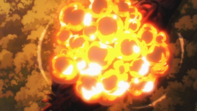 『乙女怪獣キャラメリゼ』第1弾メインPV場面写