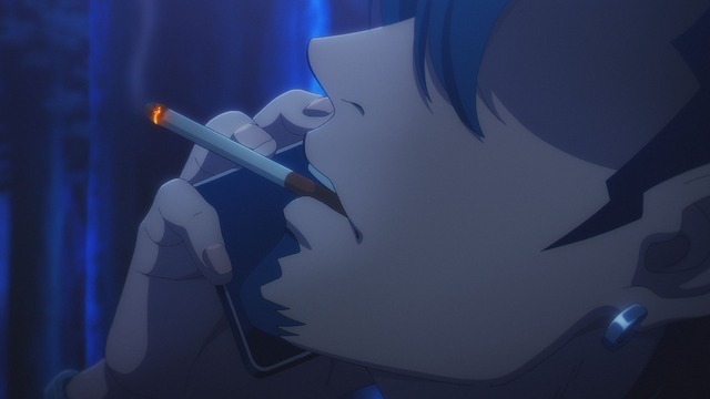 『乙女怪獣キャラメリゼ』第1弾メインPV場面写