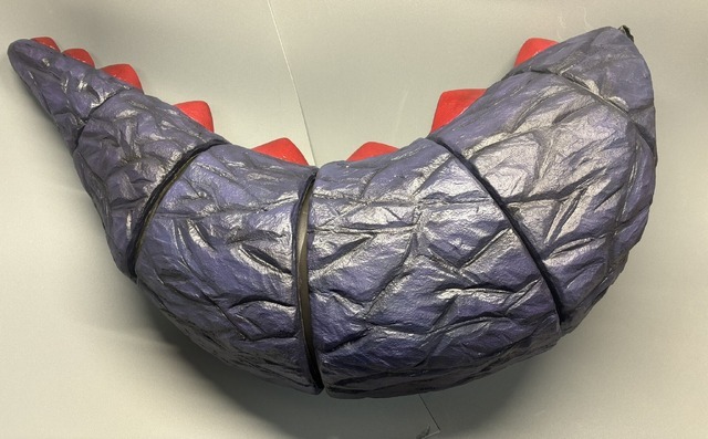 『乙女怪獣キャラメリゼ』甘メリゼ！クロエKawaiiプロジェクト第1弾：“クロエ×コスプレイヤー”