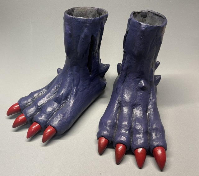 『乙女怪獣キャラメリゼ』甘メリゼ！クロエKawaiiプロジェクト第1弾：“クロエ×コスプレイヤー”