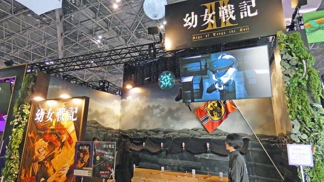 【AnimeJapan 2026 ブースレポ】KADOKAWAブース