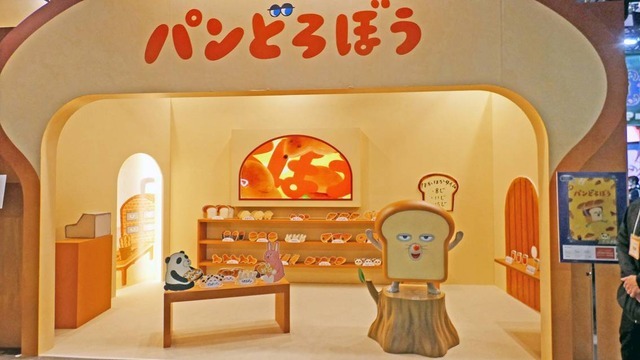 【AnimeJapan 2026 ブースレポ】KADOKAWAブース