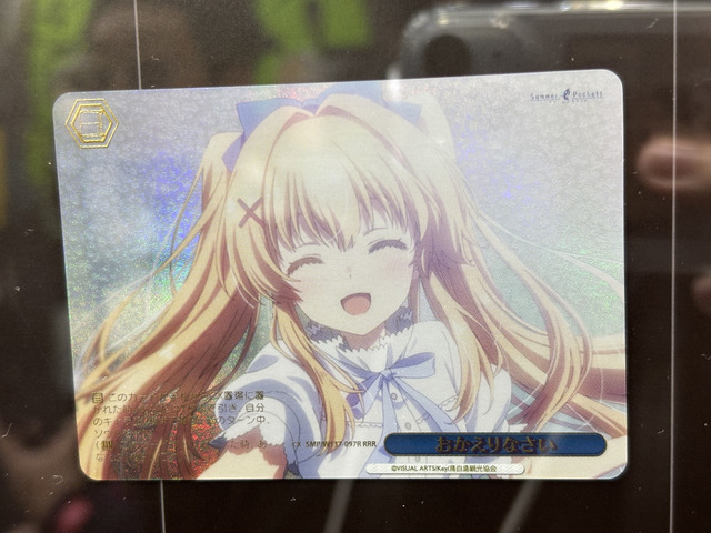 「AnimeJapan 2026」ブシロードブース