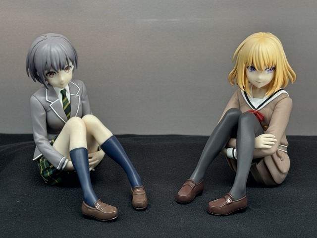 「AnimeJapan 2026」ブシロードブース