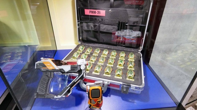 ウルトラマンが緊急出撃！スペシウム光線体験コーナーなど遊び心たっぷりだった「円谷フィールズホールディングス」ブース【AnimeJapan 2026 ブースレポ】