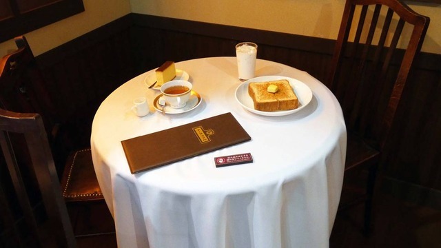 「転スラ」「パトレイバー」「攻殻機動隊」…キャラクターの息吹が感じられるバンダイナムコフィルムワークスのシチュエーション展示に胸が高鳴る！【AnimeJapan 2026 ブースレポ】