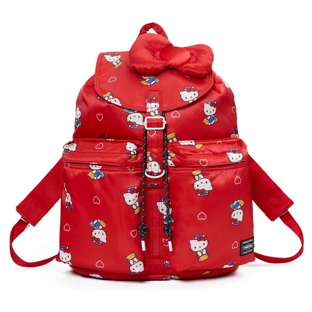 SACKPACK 99,000円