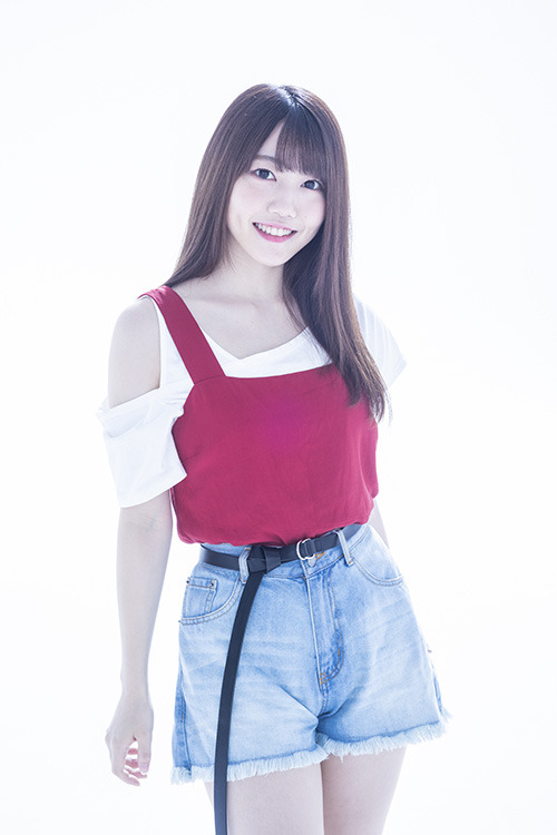 声優の星希成奏とバーチャルライバー・御伽原江良による次元を超えたオタク異文化交流番組がスタート