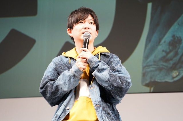 『僕のヒーローアカデミア』×『ヴィジランテ』Anime Japanウルトラステージ2026