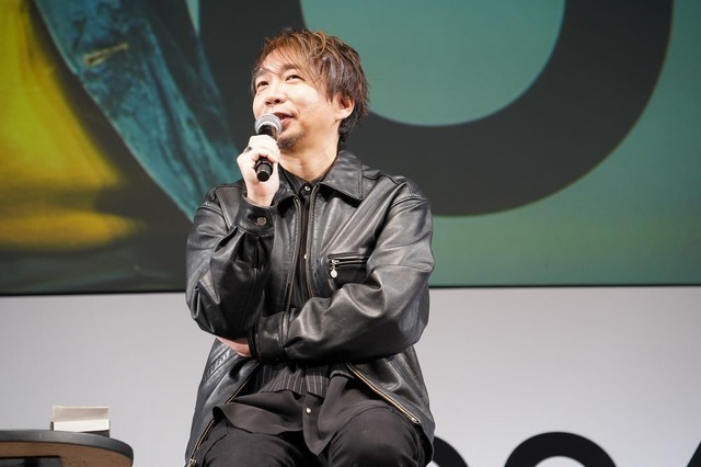 『僕のヒーローアカデミア』×『ヴィジランテ』Anime Japanウルトラステージ2026