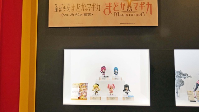 「葬送のフリーレン」「ウマ娘」…立体物の祭典！グッドスマイルカンパニーの“一瞬を切り取る”最新フィギュアの世界【Anime Japan 2026 ブースレポ】