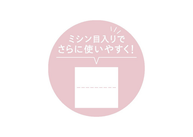 モイストアップレディスキンパック DM N DC