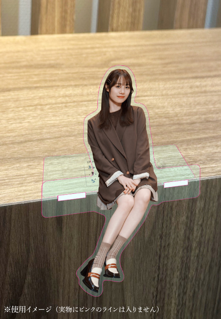 伊藤美来フォト伊藤美来フォトブック_アニメイト