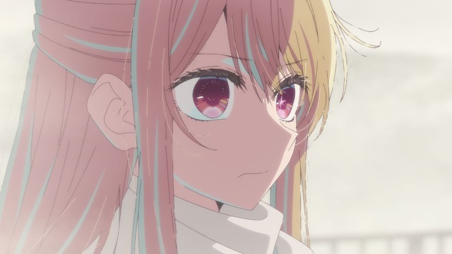 『【推しの子】』第1期＆第2期(全24話)