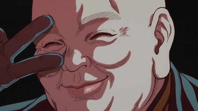 『日本三國』第3弾予告_場面写真