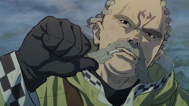 『日本三國』第3弾予告_場面写真