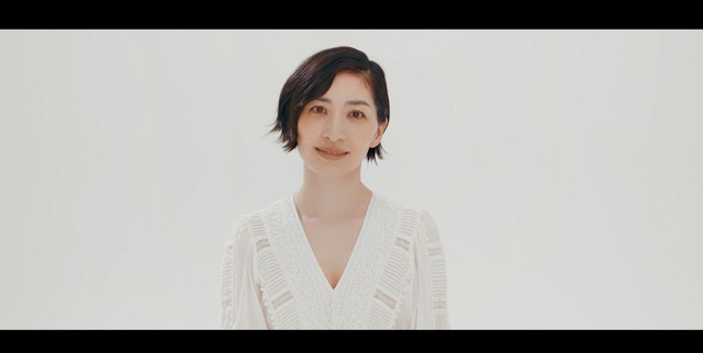 【動画＆ライブ情報】坂本真綾、『FGO』最終章主題歌「時計」＆30周年アリーナ公演“W解禁”