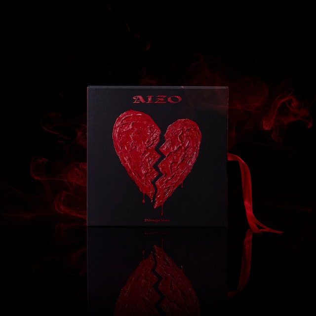 『呪術廻戦』第3期OP・King Gnu「AIZO」ライブ映像公開！ 有明アリーナを揺るがす圧巻パフォーマンスに興奮必至