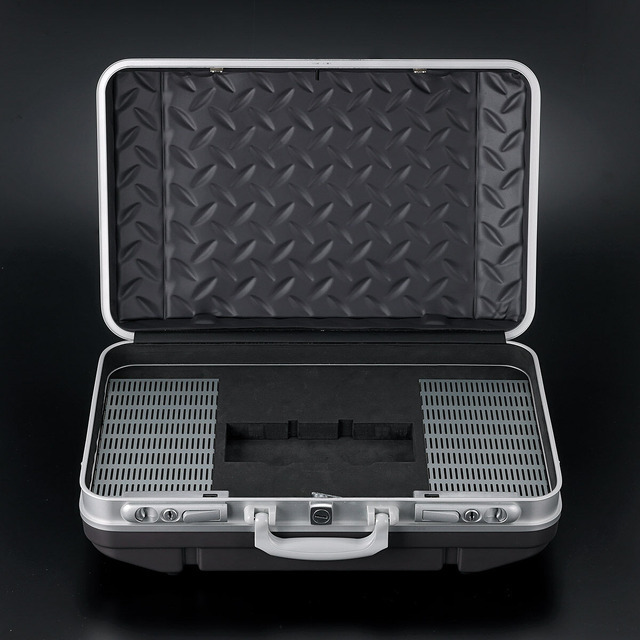 「仮面ライダーW アクセルドライバーボックス【二次受注：2026年8月発送】